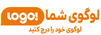 قالب فروشگاهی پارمیس | مناسب فروش محصول فیزیکی و دانلودی